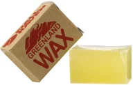 Akcesoria turystyczne - Fjällräven Fjällräven Greenland Wosk 2020 Akcesoria do plecaków 79030 - miniaturka - grafika 1