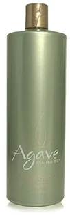 Healing Agave #9 Oil Clarify szampon 935 ml - Szampony do włosów Healing Agave #9 Oil Clarify szampon 935 ml - Szampony do włosów - miniaturka - grafika 1