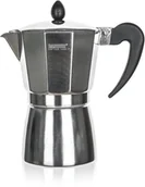 Zaparzacze i kawiarki - Banquet Kawiarka JADE 3 filiżanki - miniaturka - grafika 1