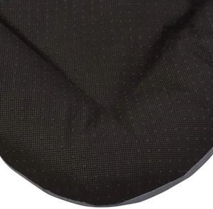 Vidaxl Legowisko dla psa, rozmiar L, szare - Legowiska dla psów - miniaturka - grafika 4