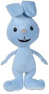 Figurki dla dzieci - Simba 109461017 pluszowa figurka kikanina 109461017 - miniaturka - grafika 1