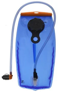 Source Ltd. WXP LP system do napojów, niebieski 2060690202 - Plecaki - miniaturka - grafika 4