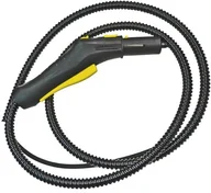 Akcesoria i części AGD - Karcher Wąż z pistoletem do SC 4.322-048.3 - miniaturka - grafika 1