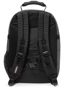 Eastpak Tutor plecak, 39 l EK95577H - Plecaki - miniaturka - grafika 3