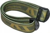 Latarki - akcesoria - Mactronic Pasek do latarek czołowych Nomad - miniaturka - grafika 1