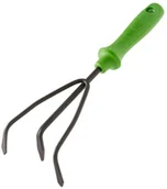 Pozostałe narzędzia ogrodowe - GEOLIA Pazurki 11.3x31.8 cm N1 Geolia - miniaturka - grafika 1