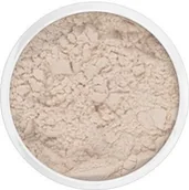Pudry do twarzy - Kryolan Dermacolor Fixing Powder Puder utrwalający makijaż (kolor P4) 20 g - miniaturka - grafika 1
