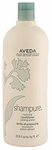 AVEDA Shampure Lekka odżywka pielęgnacyjna do włosów  1000 ml - Odżywki do włosów - miniaturka - grafika 2