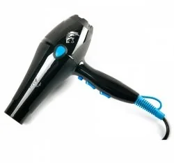 Fox Tiger suszarka z jonizacją 2400W - Suszarki do włosów - miniaturka - grafika 2