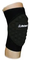 Ochraniacze - McDavid piłka ręczna ochraniacze na kolana 670 Pro, czarny, XL 670T-XL - miniaturka - grafika 1