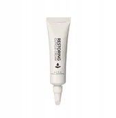 Olejki i oliwki do paznokci - *avon* Krem Do Pielęgnacji Skórek 15 ML - miniaturka - grafika 1