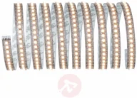 Pozostałe oświetlenie - LEDart LED Max 300 cm - miniaturka - grafika 1