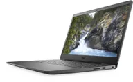Laptopy - Dell Vostro 3500 (N3004VN3500EMEA01_2105) - miniaturka - grafika 1