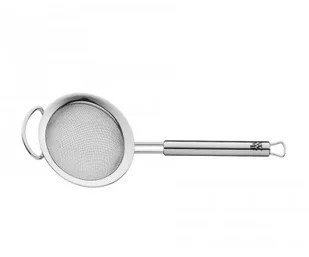 WMF sito 8cm Profi Plus 1871706030 - Sitka - miniaturka - grafika 2