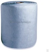 Sorbenty - Topserw Sorbent tylko do oleju Industry, HW mata (rolka). Wym: 0,4x40m - miniaturka - grafika 1