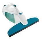 Leifheit Zestaw do mycia okien 51000 - Inne artykuły do sprzątania - miniaturka - grafika 4