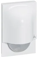 Czujniki ruchu i zmierzchu - Legrand Bezprzewodowy czujnik ruchu IR 140° podłączony do instalacji za pomocą Netatmo 8m IP44 64875 - miniaturka - grafika 1