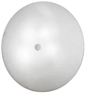 Lampy sufitowe - Kolarz 0314.U16.6.W - Plafon BIANCA 5xE27/60W/230V - miniaturka - grafika 1