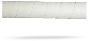 PRO owijka na kierownicę RACE COMFORT biała - Narzędzia rowerowe - miniaturka - grafika 2