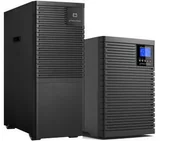 Zasilacze awaryjne UPS - PowerWalker Zasilacz UPS 10kVA/10kW VFI 10000 TGS + Battery Pack 10134038 - DYSTRYBUTOR 2 LATA GWARANCJI / KONFIGURATOR AKCESORIÓW 10122127, 10134038 - miniaturka - grafika 1