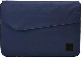 Case Logic  LoDo LODS111DBL - Etui do tabletów - miniaturka - grafika 2