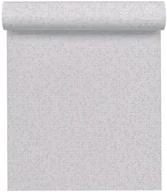 Tapety - A.S. Creation Tapeta Metropolitan 378662 biała winylowa na flizelinie - miniaturka - grafika 1