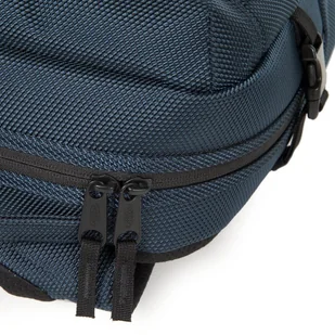 Eastpak Plecak CNNCT Tecum M - cnnct navy EK91DA87 - Plecaki - miniaturka - grafika 3