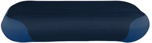 Sea To Summit Poduszka Aeros Pillow Deluxe navy blue APILPREMDLX/NY/UNI - Akcesoria turystyczne - miniaturka - grafika 3