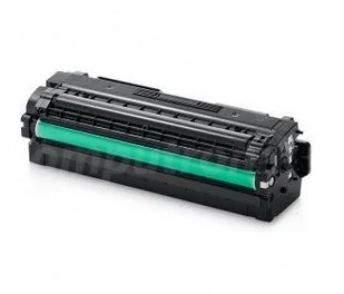 Samsung CLT-K404S/ELS - Tonery oryginalne - miniaturka - grafika 3