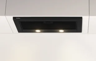 Amica OMC6541BG - Okapy kuchenne - miniaturka - grafika 8