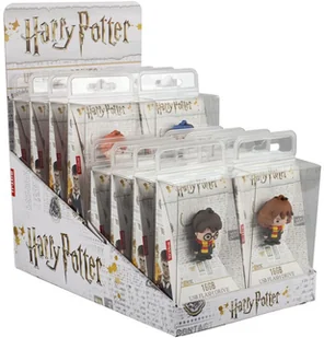 Genie Hermiona 16GB (FD037502) - Pendrive - miniaturka - grafika 9