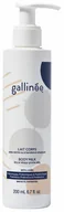 Balsamy i kremy do ciała - GALLINÉE PROBIOTIC Balsam do ciała, 200 ml - miniaturka - grafika 1