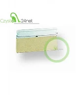 Inne artykuły do sprzątania - Ostrze skrobaka (5szt) OSKR01 - miniaturka - grafika 1