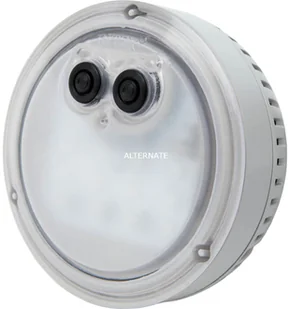 Intex Oświetlenie Spa - Akcesoria do basenów - miniaturka - grafika 3