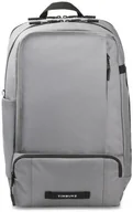 Torby na laptopy - Timbuk2 Timbuk2 Heritage Q Plecak 47 cm przegroda na laptopa eco gunmetal 3960-3-1104 - miniaturka - grafika 1