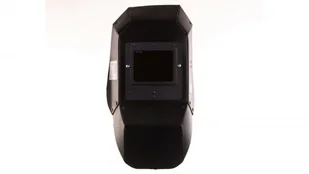 Topex Tarcza spawalnicza, duża szybka 82S211 - Akcesoria spawalnicze - miniaturka - grafika 3