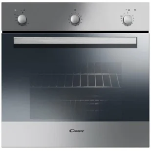 Piekarnik do zabudowy Candy FLG202/1X - Piekarniki do zabudowy - miniaturka - grafika 2