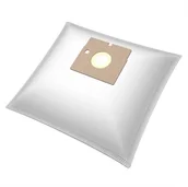 Worki do odkurzaczy - LG Worki do odkurzacza TB36 Granada Turbo Gamma Turbo Storm - miniaturka - grafika 1