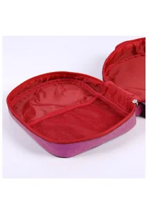 Plecak na przekąski Świnka Peppa - Plecaki - miniaturka - grafika 5