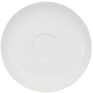 Villeroy amp;Boch amp;Boch - Talerz obiadowy 28cm Home Elements VIL1003 - Talerze - miniaturka - grafika 2