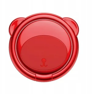 UGREEN Kabel micro USB QC 3.0 2.4A 1.5m (czarny) - Kable USB - miniaturka - grafika 6