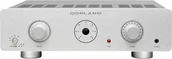 Wzmacniacze - Copland CSA70 srebrny - miniaturka - grafika 1