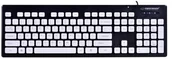 Klawiatury - Esperanza Singapore EK130K - miniaturka - grafika 1
