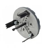 Wiertła - WOLFCRAFT Otwornica regulowana instalacje sanitarne 35-83 mm 5984000 WF5984000 - miniaturka - grafika 1