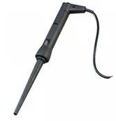 Pozostałe kosmetyki - Comair - lokówka Ovolo ztermiczną matą ochronną, z powłoką z turmalinu/ceramiki ztermiczną matą ochronną 7000882 - miniaturka - grafika 1