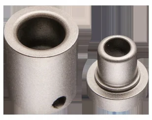 Neo TOOLS 21-011 | Tuleja grzewcza 16 mm 21-011 - Akcesoria hydrauliczne - miniaturka - grafika 2