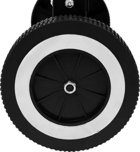 LUND LUND Grill ogrodowy LUND 99585 - Grille - miniaturka - grafika 7