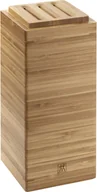 Pojemniki kuchenne - Zwilling Zwilling - Pojemnik bambusowy Storage 24 cm - miniaturka - grafika 1