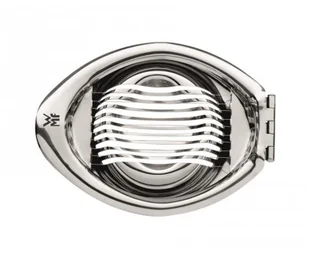 WMF Gourmet krajacz do jajek 06.3430.6040 - Siekacze tarki i szatkownice - miniaturka - grafika 3