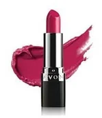 Szminki - Avon Matowa szminka True Color Ravishing Rose - miniaturka - grafika 1